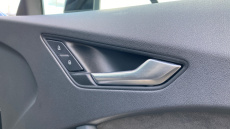 Audi TT 45 TFSI Sport 2dr S Tronic Petrol Coupe